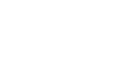 logga Kungliga Vetenskapsakademien
